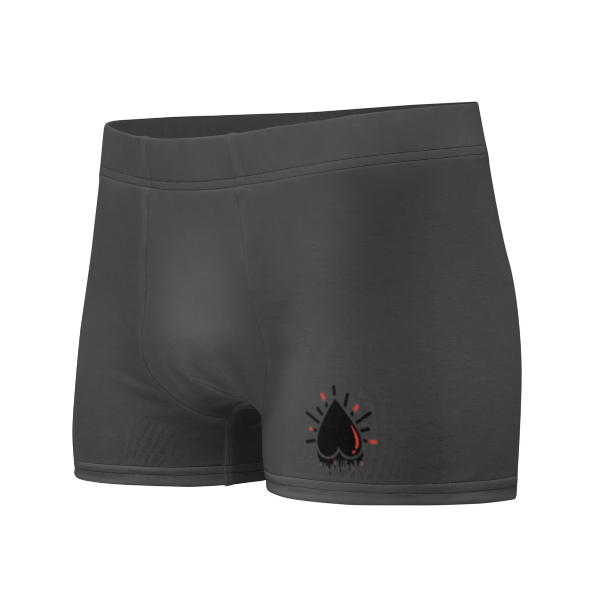 Una Vida Boxer Briefs